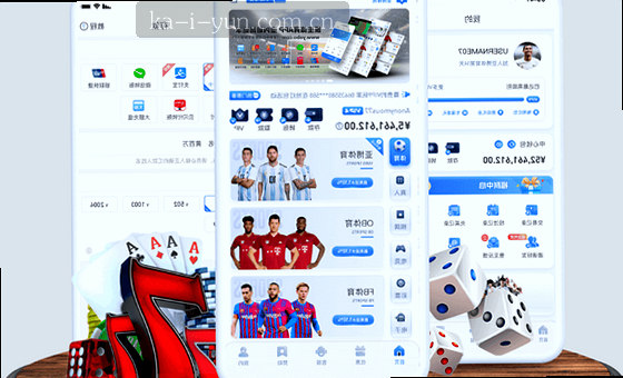 卡片2内容识别判断